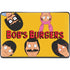 Bobs Burgers Stare Google Pixelbook Go Skin